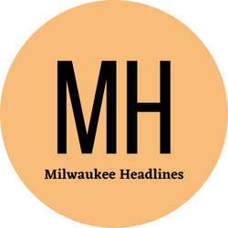 Milwaukee Headlines