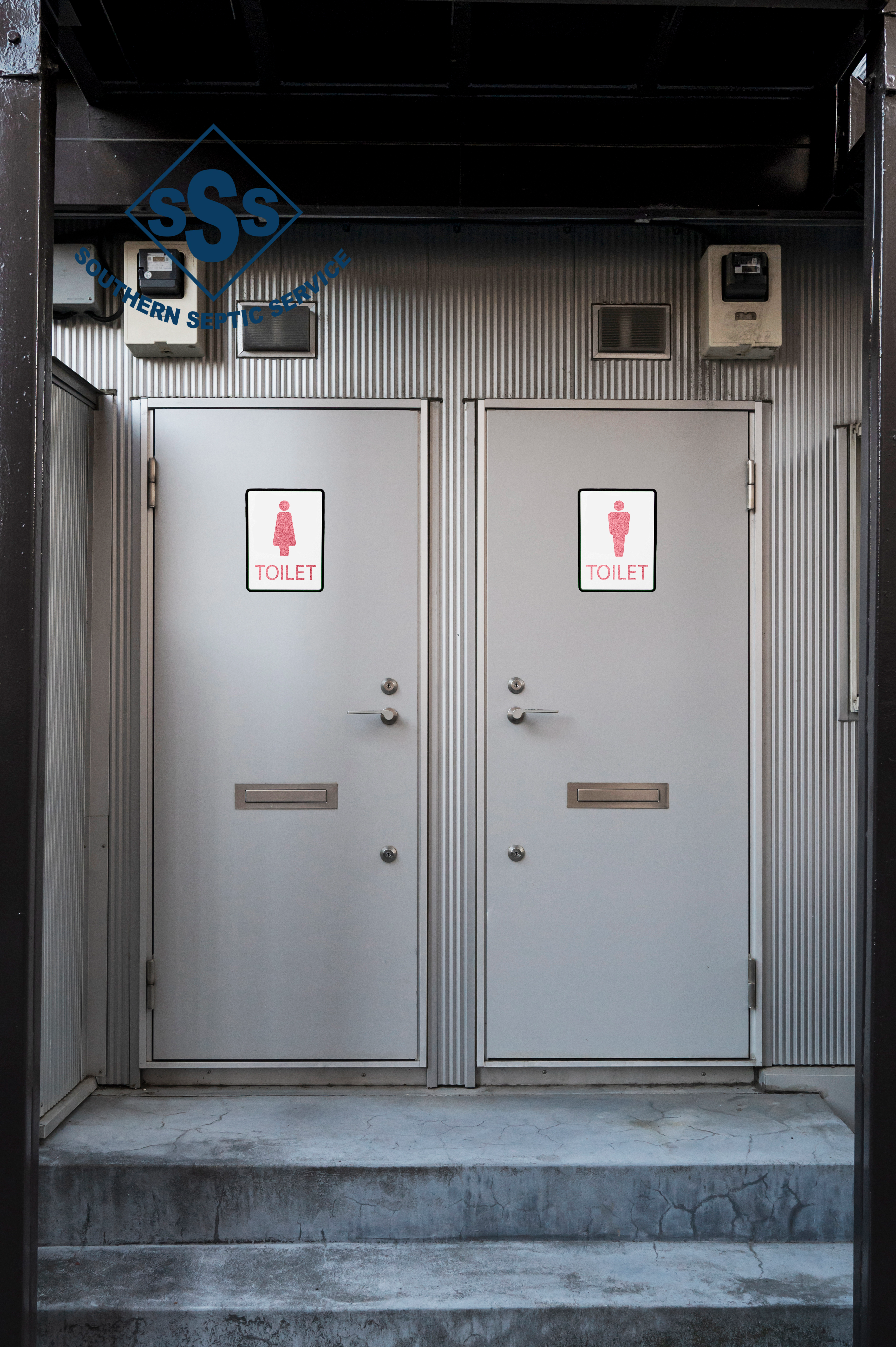 The Importance of Porta Potty Rentals for Outdoor Events in Oregon